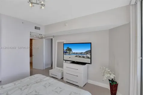 16699 Collins Avenue Sunny Isles Beach FL 33160
