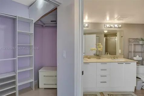 16699 Collins Avenue Sunny Isles Beach FL 33160