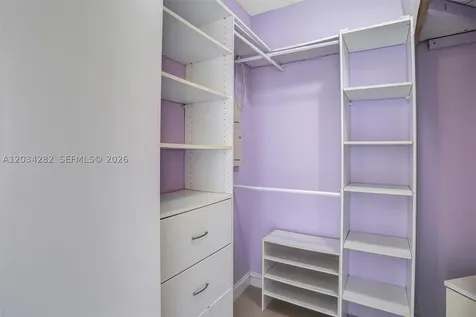 16699 Collins Avenue Sunny Isles Beach FL 33160