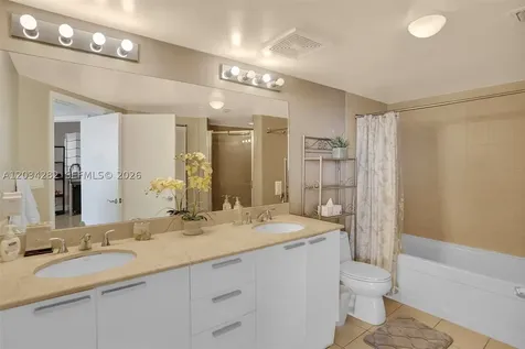 16699 Collins Avenue Sunny Isles Beach FL 33160