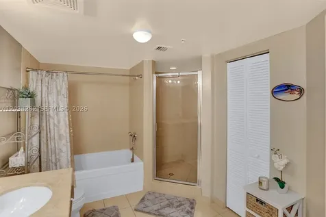 16699 Collins Avenue Sunny Isles Beach FL 33160