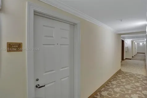 16699 Collins Avenue Sunny Isles Beach FL 33160