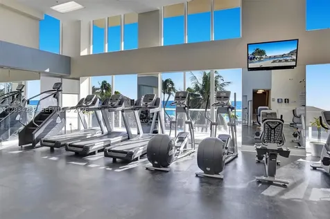 16699 Collins Avenue Sunny Isles Beach FL 33160