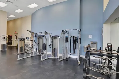 16699 Collins Avenue Sunny Isles Beach FL 33160