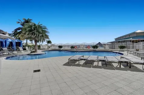 16699 Collins Avenue Sunny Isles Beach FL 33160