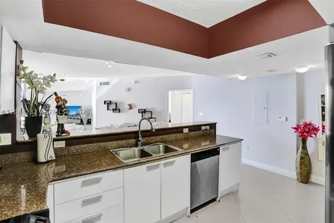 16699 Collins Avenue Sunny Isles Beach FL 33160