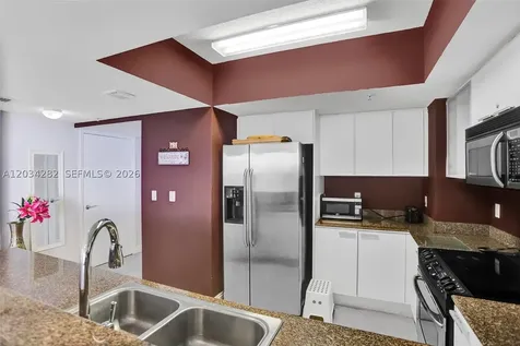 16699 Collins Avenue Sunny Isles Beach FL 33160