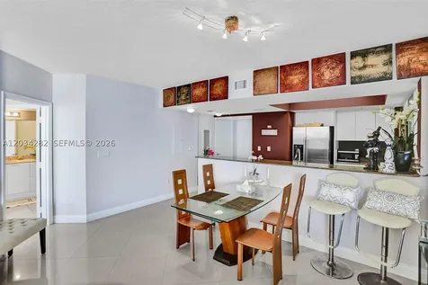 16699 Collins Avenue Sunny Isles Beach FL 33160
