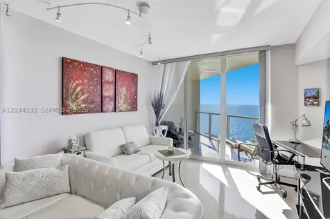 16699 Collins Avenue Sunny Isles Beach FL 33160