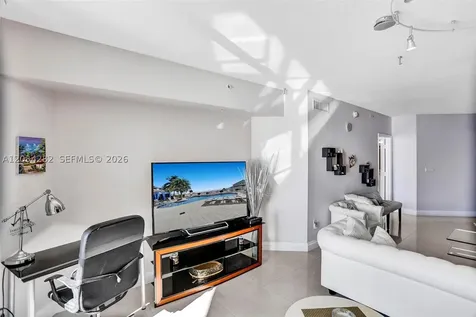 16699 Collins Avenue Sunny Isles Beach FL 33160