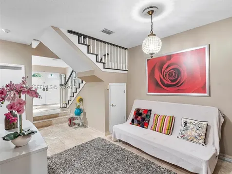 21399 Marina Cove Circle Aventura FL 33180