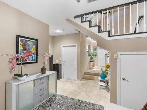 21399 Marina Cove Circle Aventura FL 33180