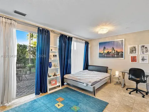 21399 Marina Cove Circle Aventura FL 33180