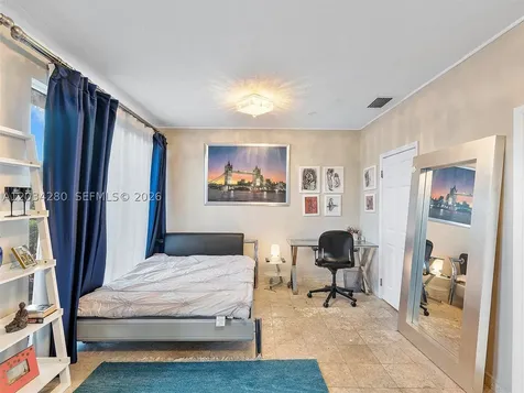 21399 Marina Cove Circle Aventura FL 33180
