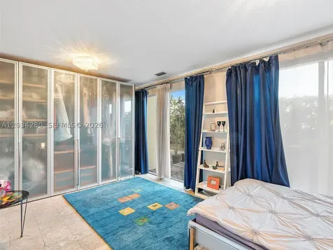 21399 Marina Cove Circle Aventura FL 33180