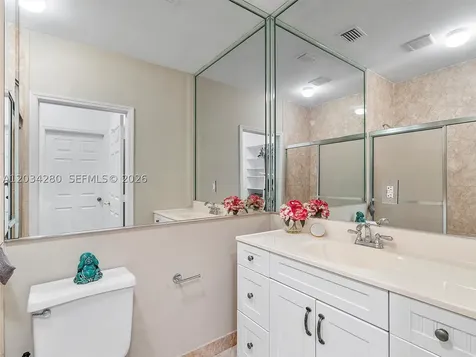 21399 Marina Cove Circle Aventura FL 33180