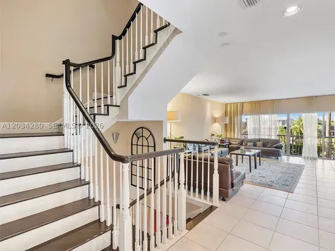 21399 Marina Cove Circle Aventura FL 33180