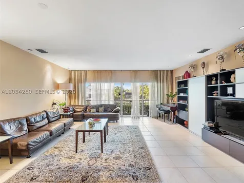 21399 Marina Cove Circle Aventura FL 33180
