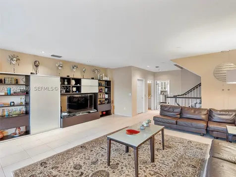 21399 Marina Cove Circle Aventura FL 33180