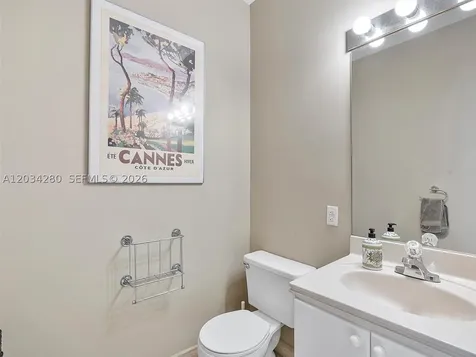21399 Marina Cove Circle Aventura FL 33180
