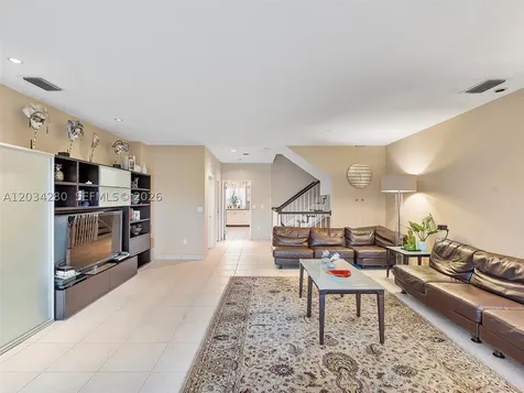 21399 Marina Cove Circle Aventura FL 33180