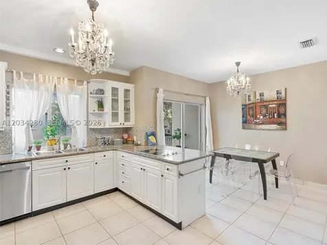 21399 Marina Cove Circle Aventura FL 33180