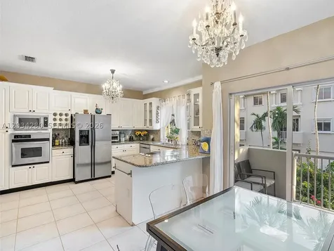 21399 Marina Cove Circle Aventura FL 33180