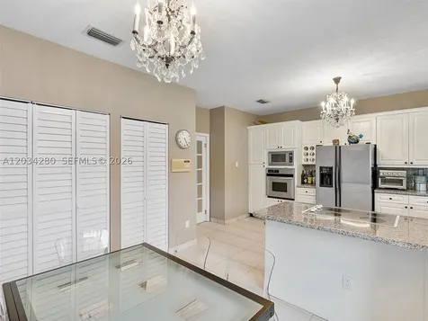 21399 Marina Cove Circle Aventura FL 33180