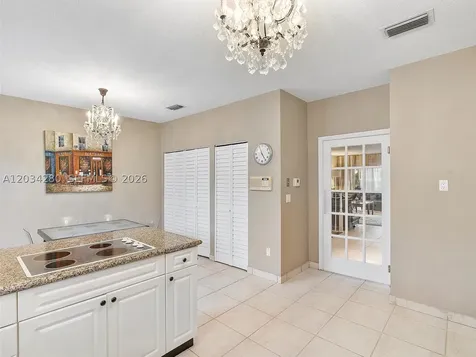 21399 Marina Cove Circle Aventura FL 33180