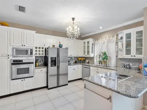 21399 Marina Cove Circle Aventura FL 33180