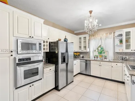 21399 Marina Cove Circle Aventura FL 33180