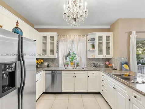 21399 Marina Cove Circle Aventura FL 33180