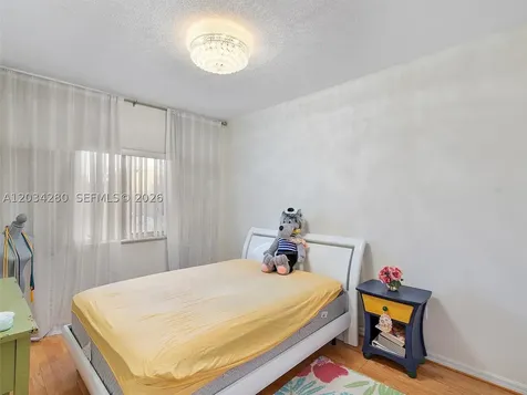 21399 Marina Cove Circle Aventura FL 33180