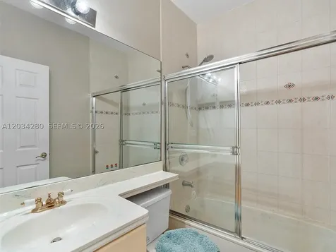 21399 Marina Cove Circle Aventura FL 33180