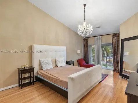 21399 Marina Cove Circle Aventura FL 33180