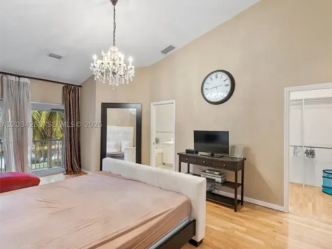 21399 Marina Cove Circle Aventura FL 33180