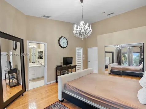 21399 Marina Cove Circle Aventura FL 33180