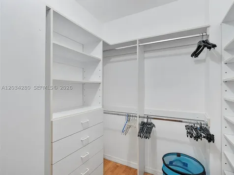 21399 Marina Cove Circle Aventura FL 33180