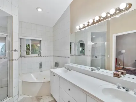 21399 Marina Cove Circle Aventura FL 33180