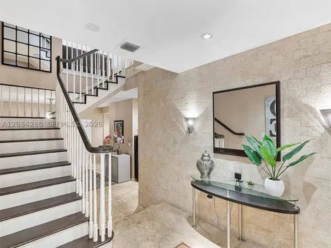 21399 Marina Cove Circle Aventura FL 33180