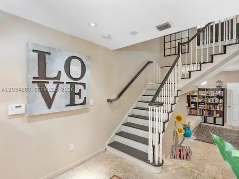 21399 Marina Cove Circle Aventura FL 33180