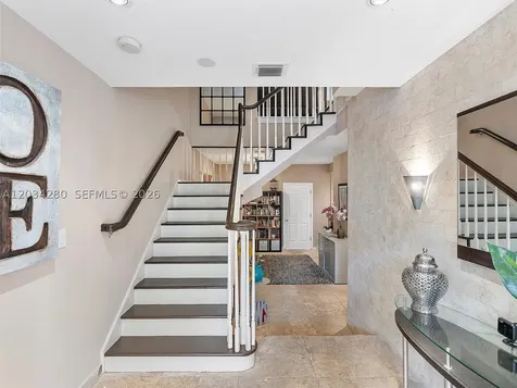 21399 Marina Cove Circle Aventura FL 33180