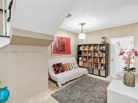 21399 Marina Cove Circle Aventura FL 33180