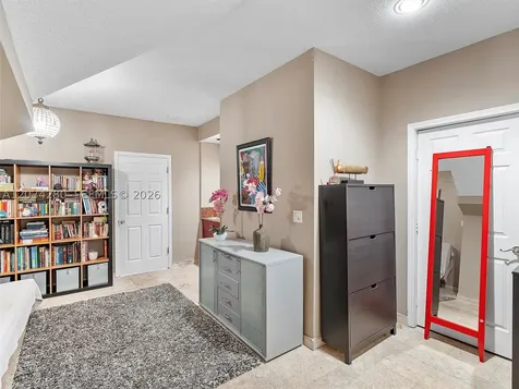 21399 Marina Cove Circle Aventura FL 33180