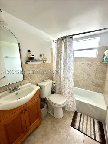 211 NE 8th Avenue Hallandale Beach FL 33009