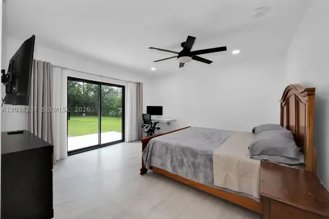 6860 SW 99th Terrace Pinecrest FL 33156