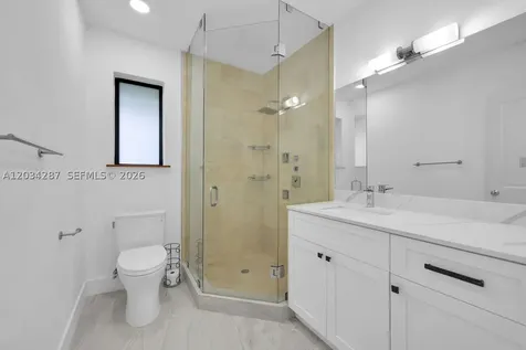 6860 SW 99th Terrace Pinecrest FL 33156