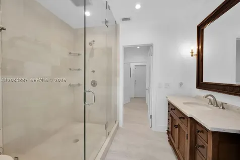 6860 SW 99th Terrace Pinecrest FL 33156