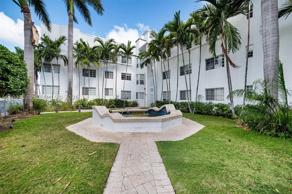 1300 Pennsylvania Avenue Miami Beach FL 33139