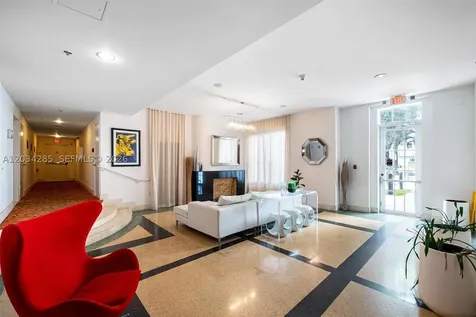 1300 Pennsylvania Avenue Miami Beach FL 33139